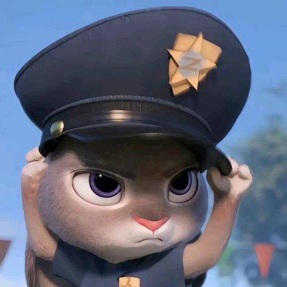 对方正在输入中.............