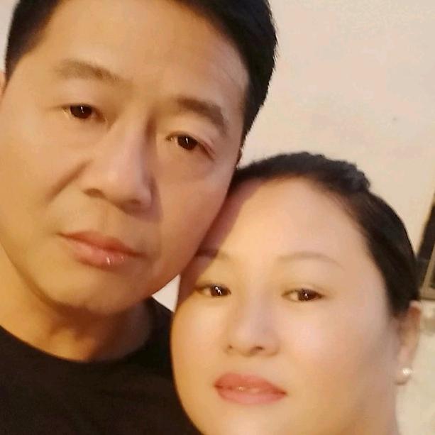 🌝᭄王后余生🌹((❤️⥎❤️))