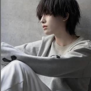 西门胜