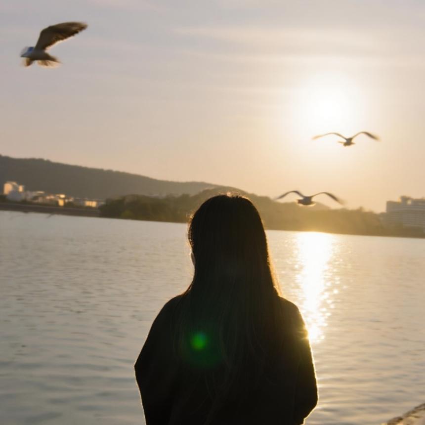 𝒲𝒶𝓃ℊ ᥫᩣ