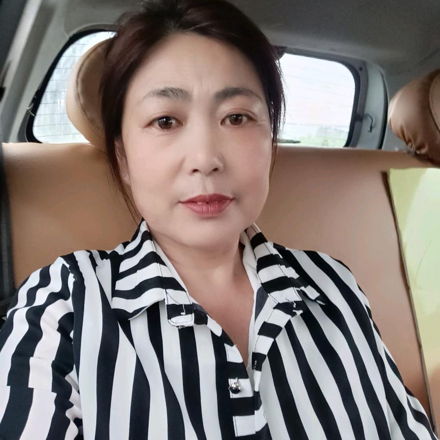 芳芳姐首播早上4点18分