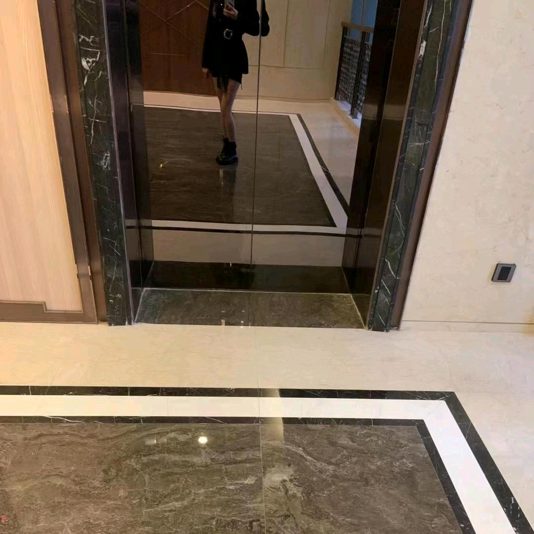 💞ℒᎭᥫᩣ໌້ᮨ傲娇᭄小祖宗ℛ꧔ꦿᩚ