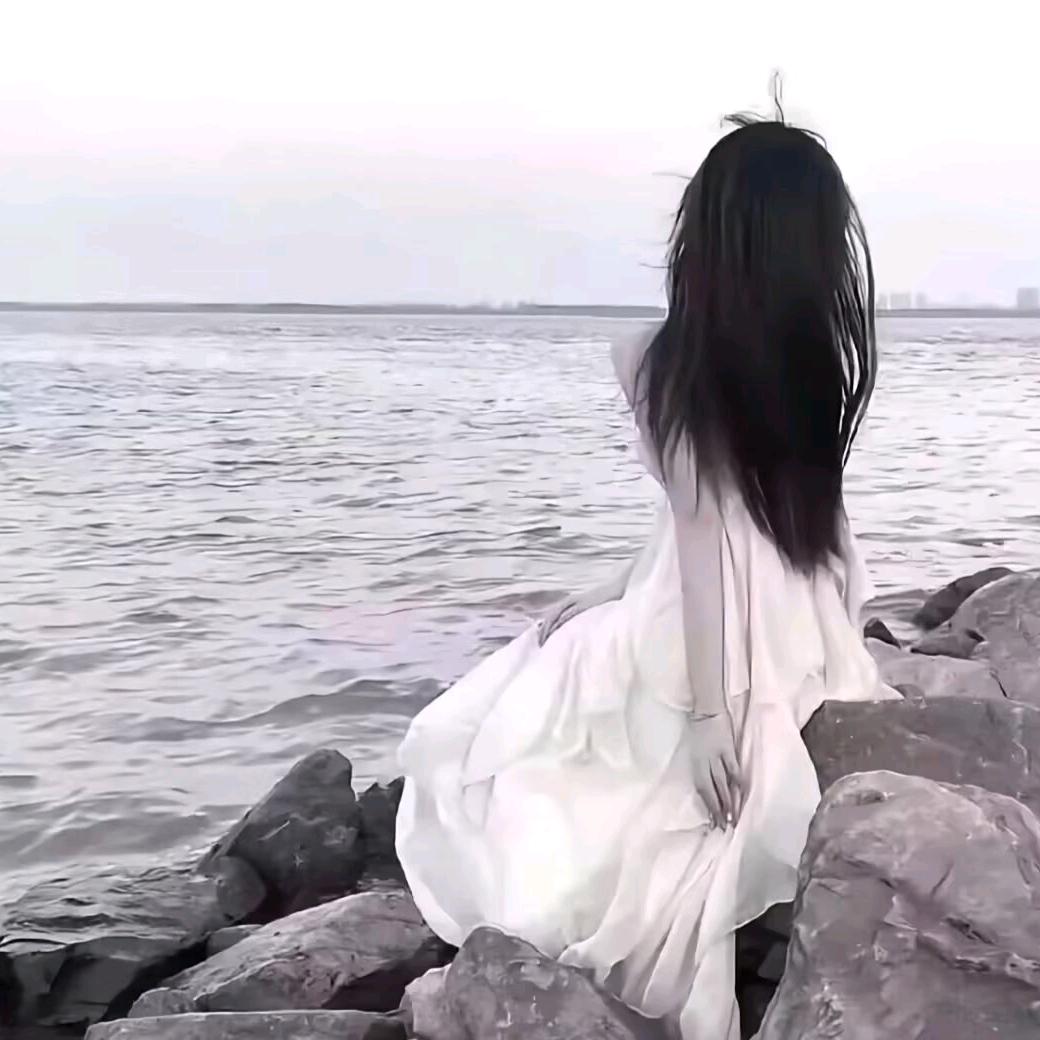 Ꭽℯ⃝悦己ঞᩚ心安꧔ꦿ᭄