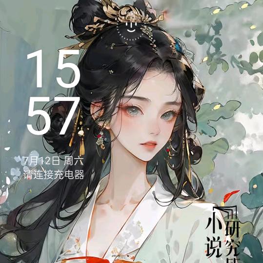 十安