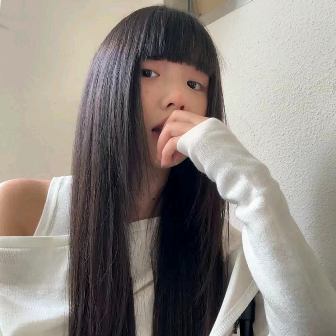 ㅤ  ㅤ