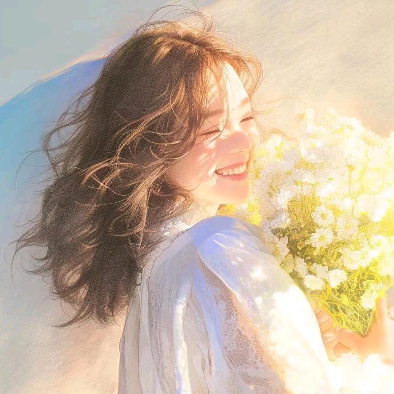 乐学童年（一年级）