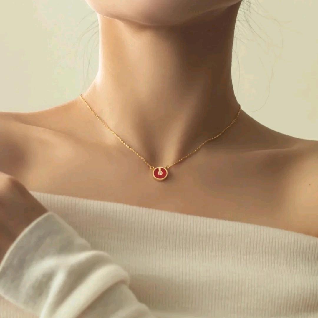 YVONLI一万李-Anna