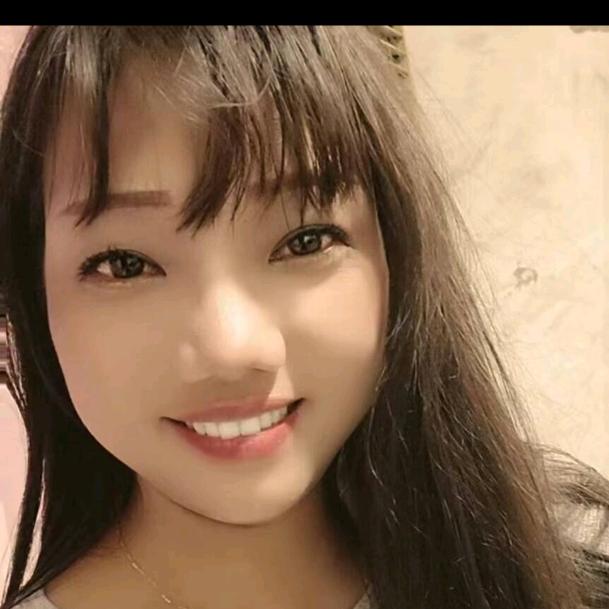 微胖妹