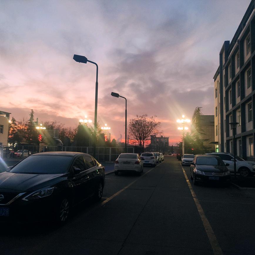 炀崽崽(心碎祝福版)