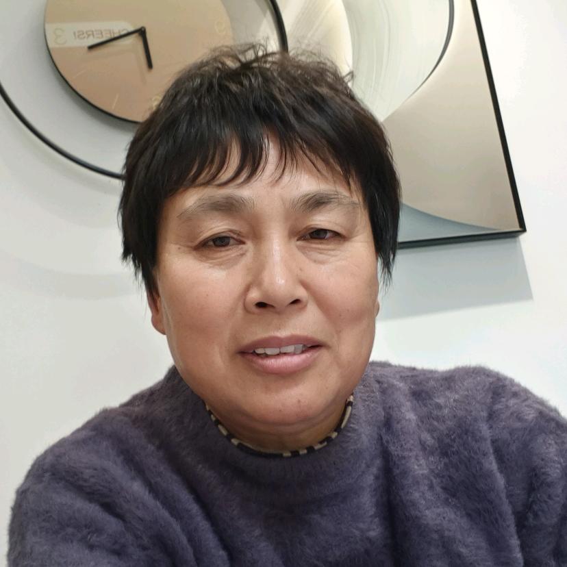 四嫂（晚8点18）