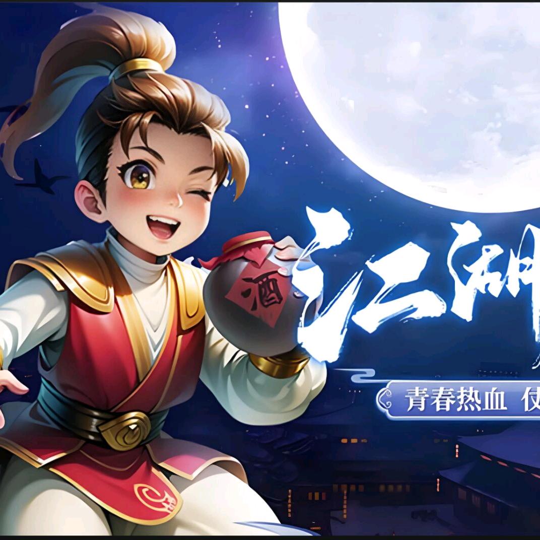 柚子er