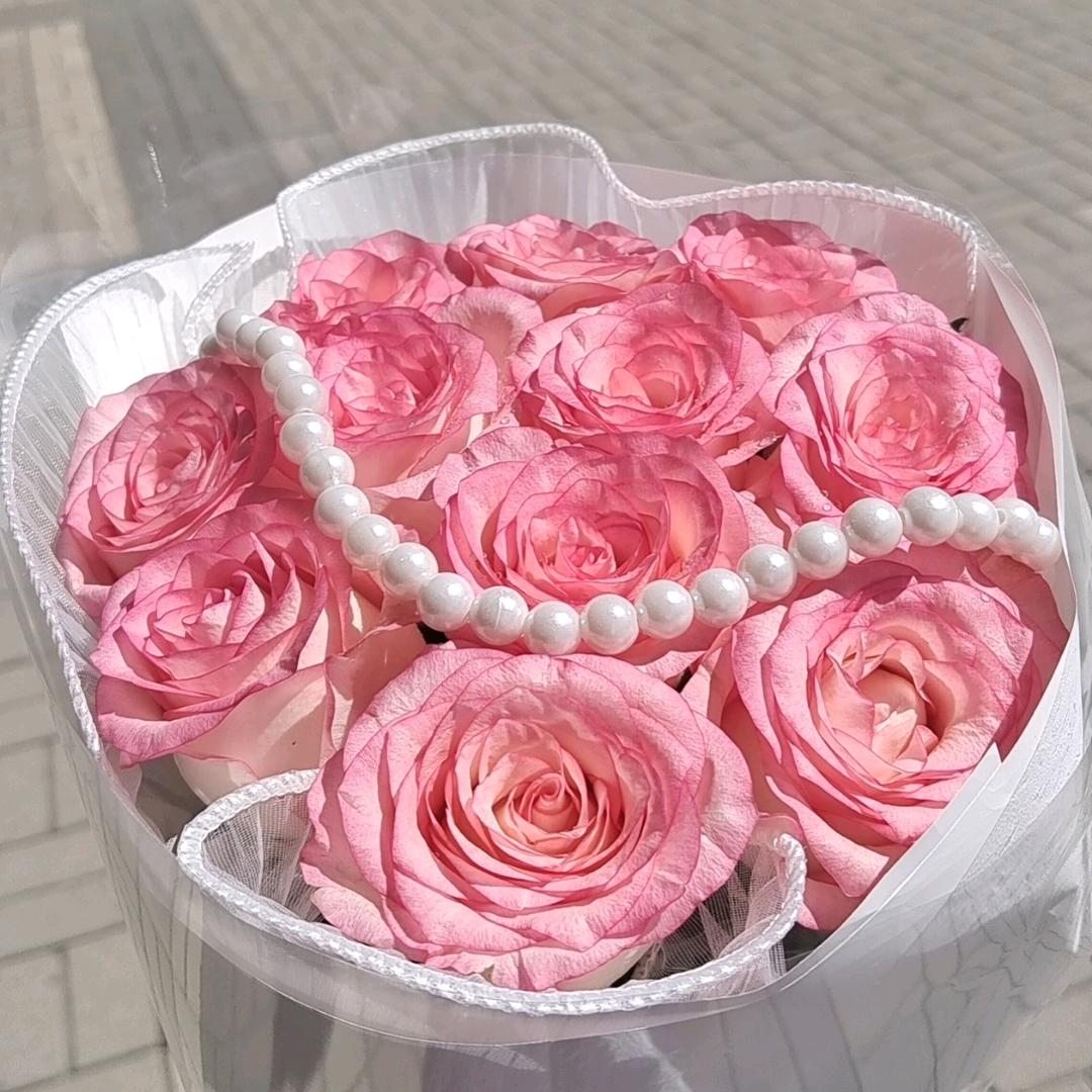 🌈糖里醋脊🌈