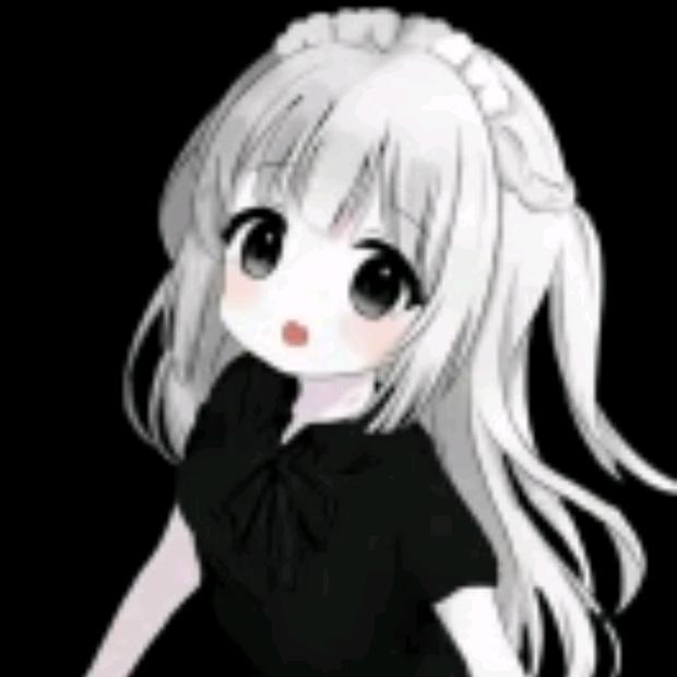゜　物是人非💃
