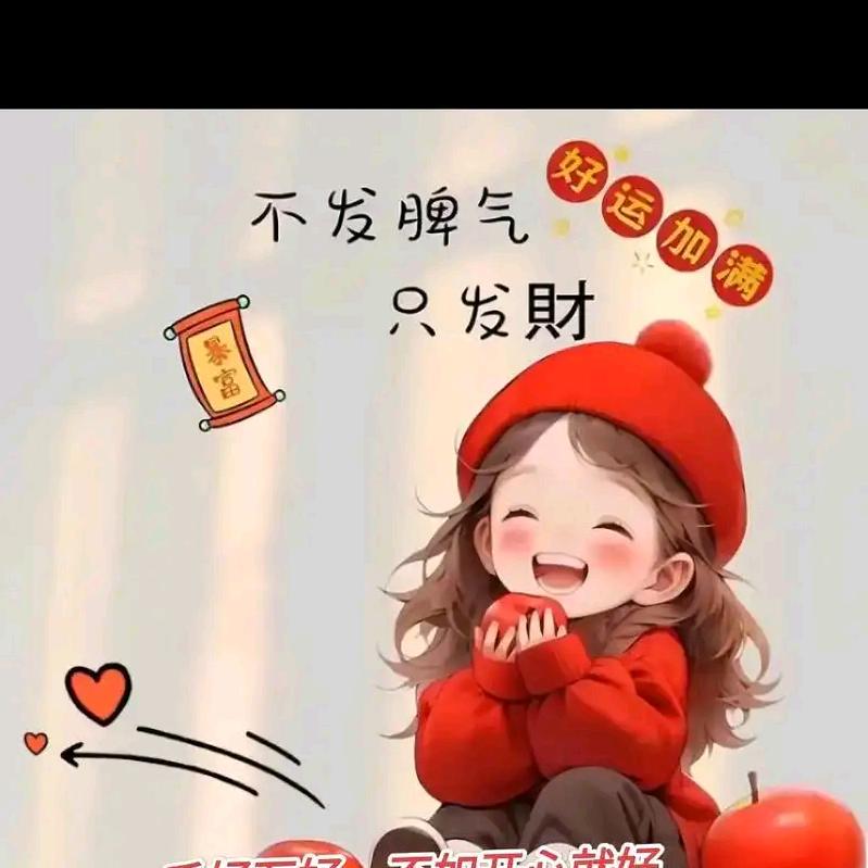 SE爱嘟嘟母婴,健康调理