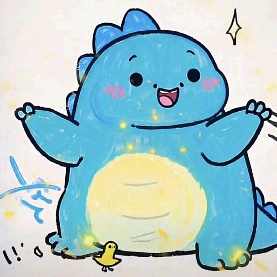 橙子
