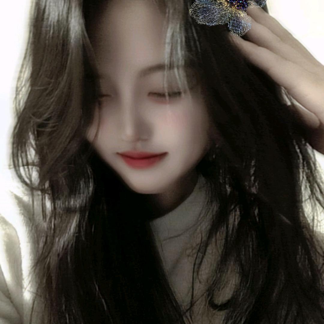苏苏～