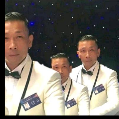 花仙子🐰金炜