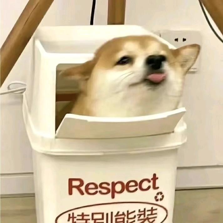 小韩老师