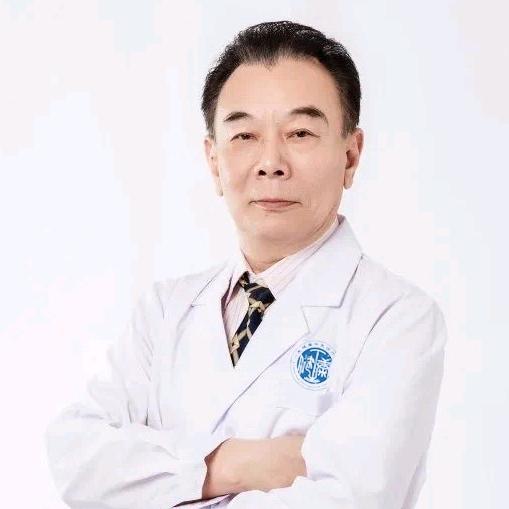 醒脑开窍李军