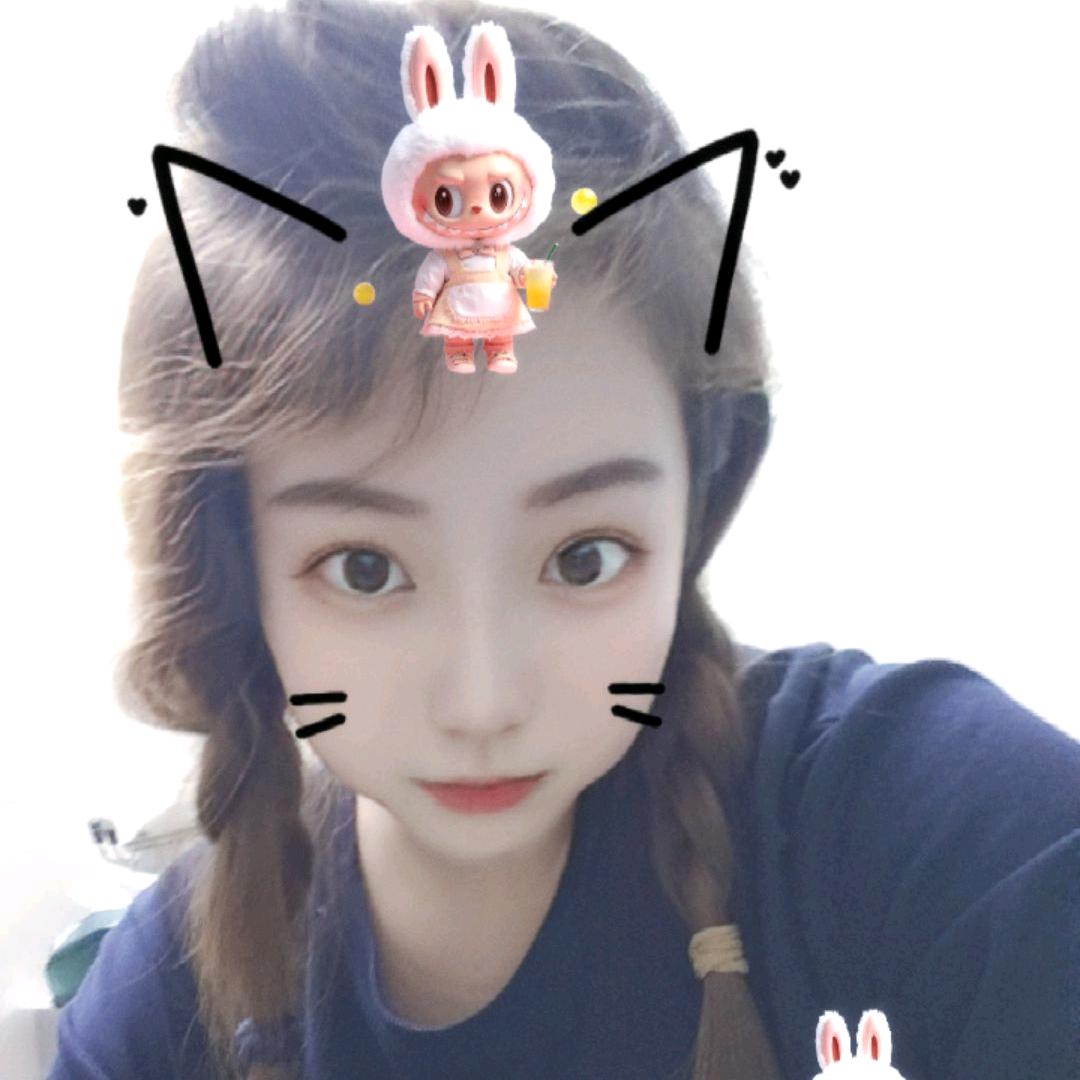 淡 ᭄然࿐💋💄💅