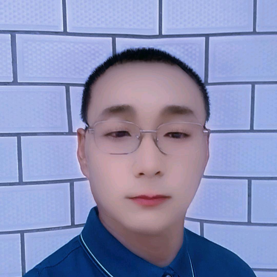 家和万事兴，财源滚滚来