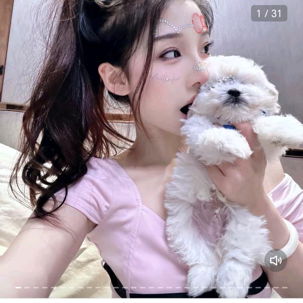 小西瓜🍉