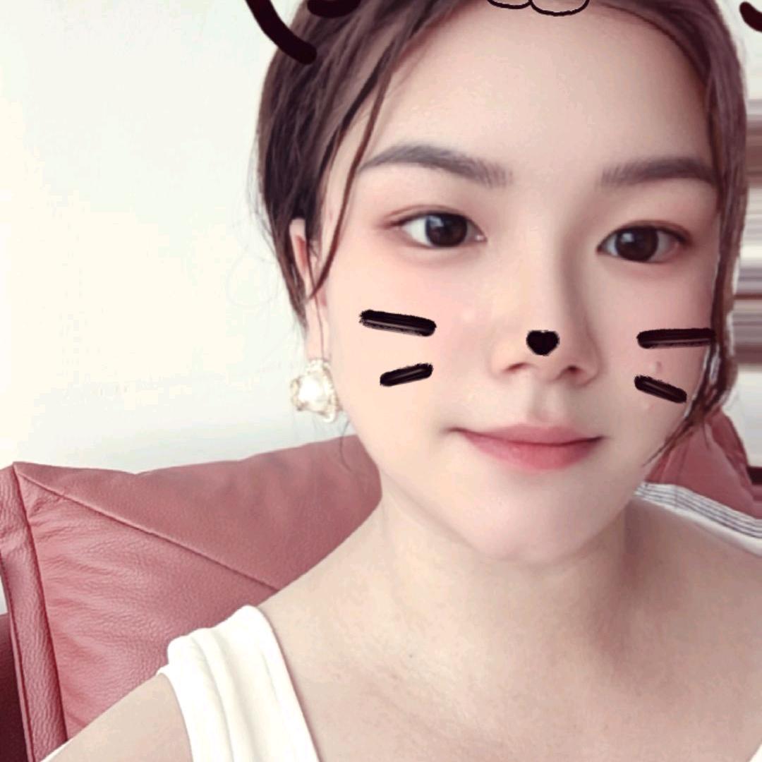 ༺昭昭᭨如愿