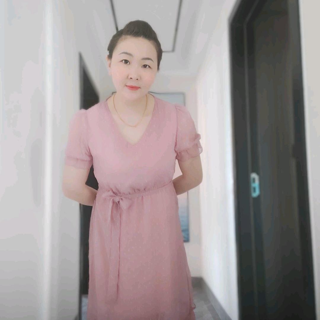舌尖的卤味