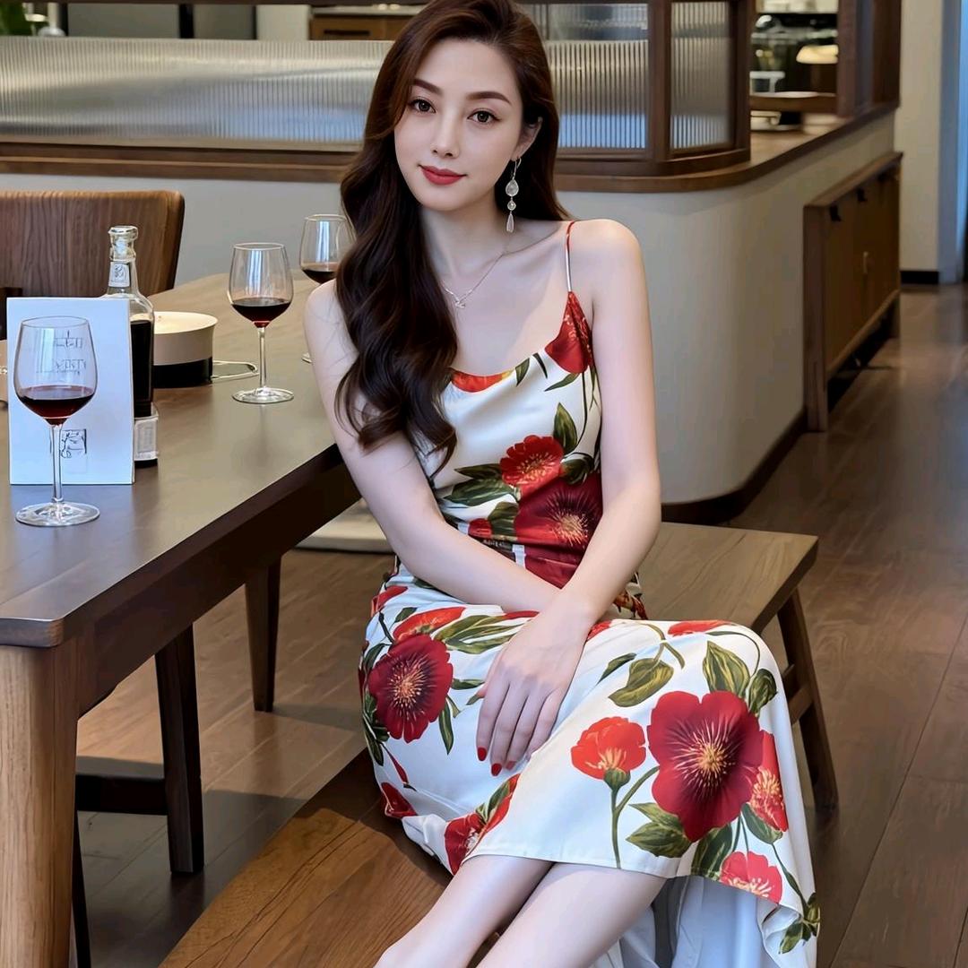 阿佳西