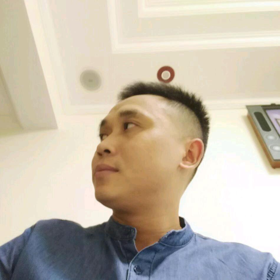 探索山城007