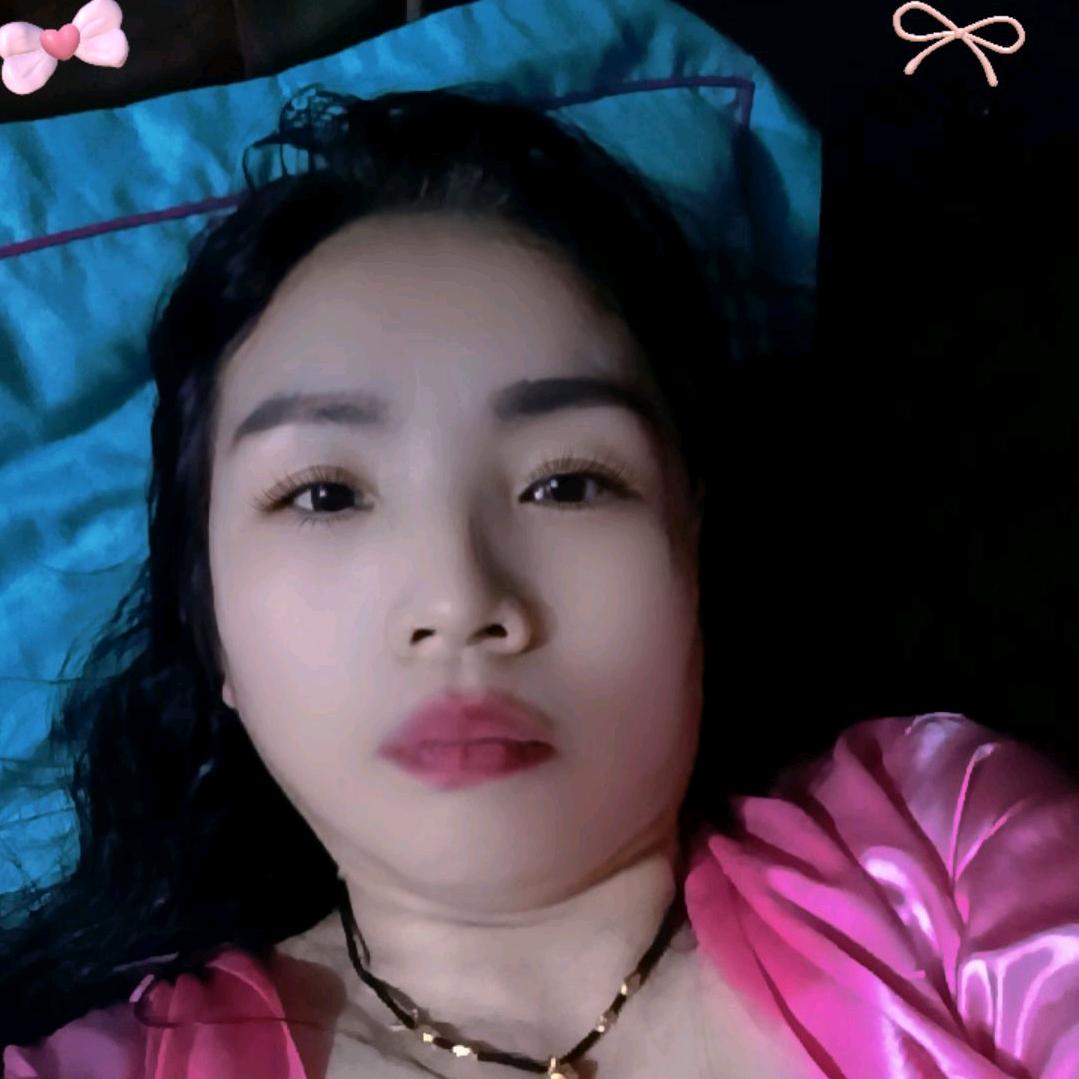 乡下女人。王