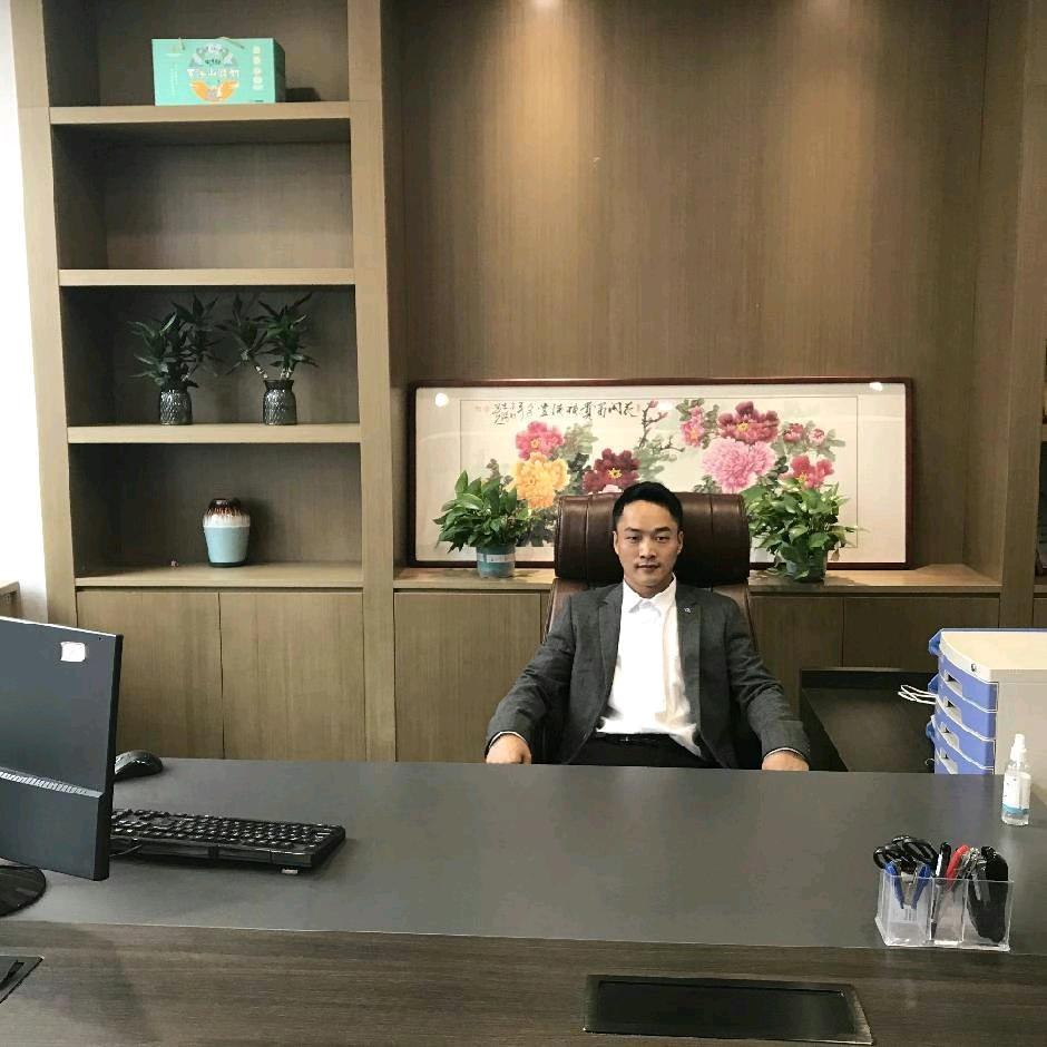 惠州金融宋总<线下>大额规划