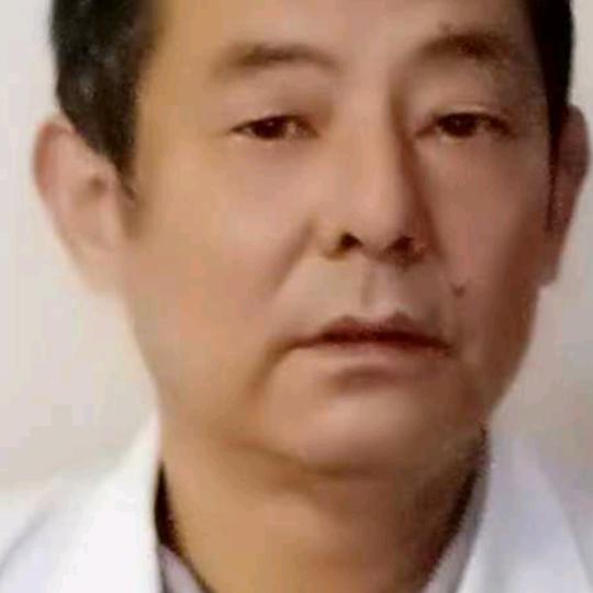 张老师