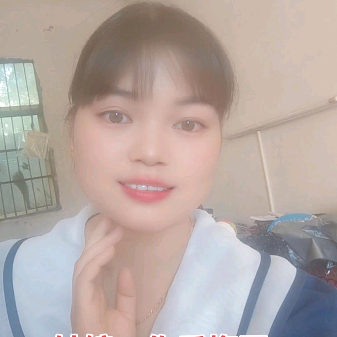 苏溪丹妹加工厂