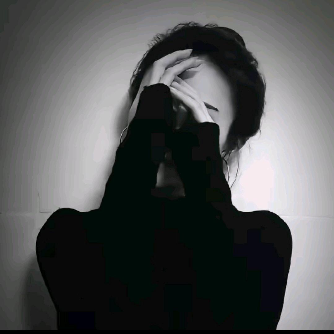 清醒呀