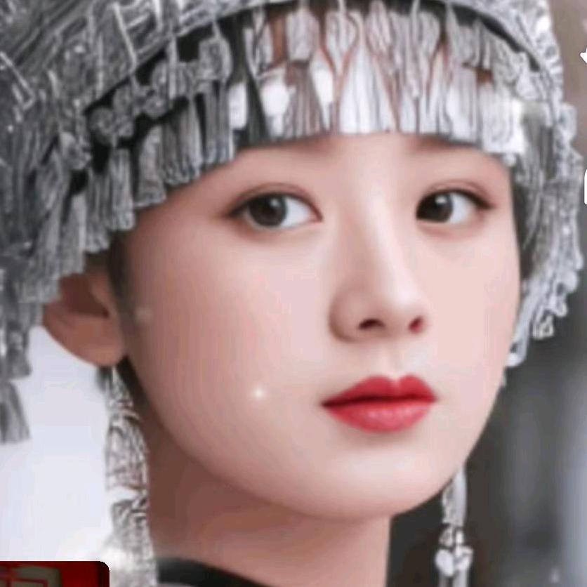 自由翱翔