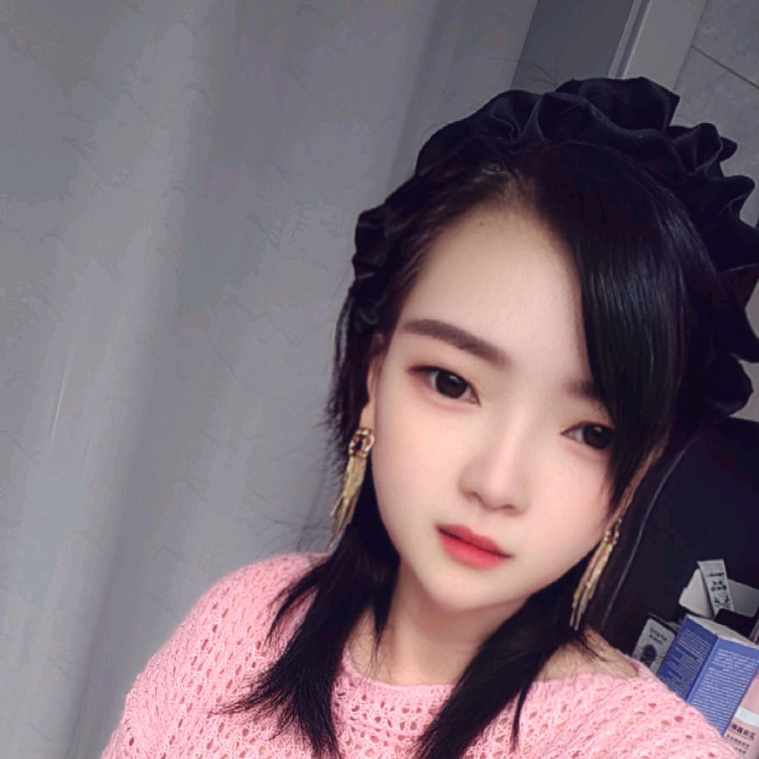 小吕爱唱歌吖(好物分享)