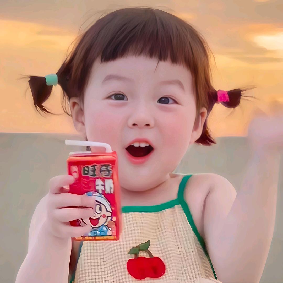 致晌