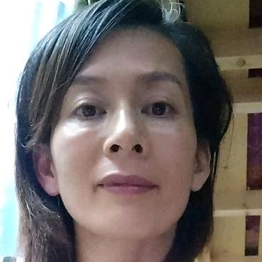 阿丽