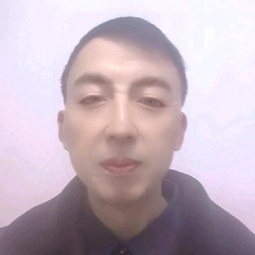 有缘人