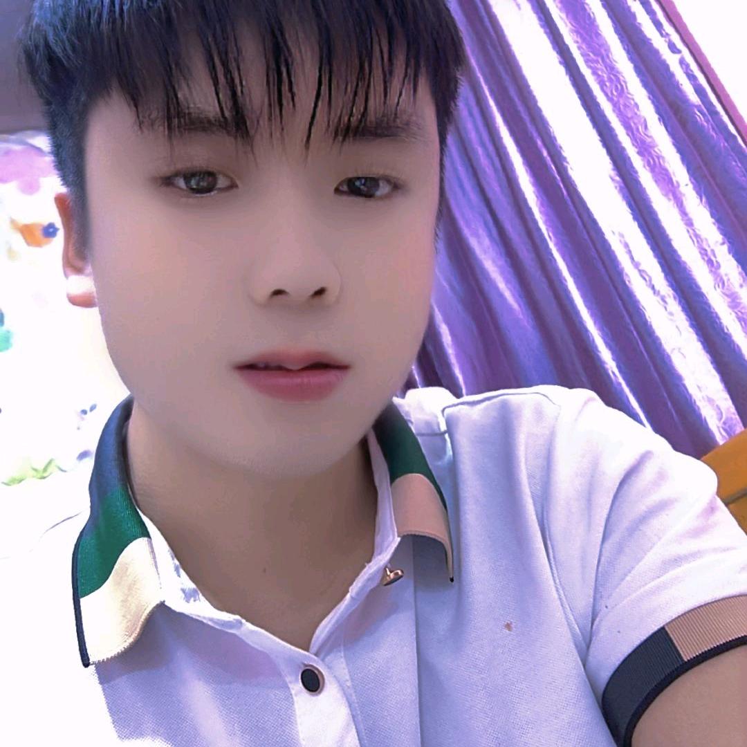 @不争ღ᭄ 💕不抢