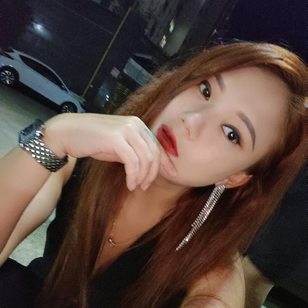 不慌不忙的坚强，