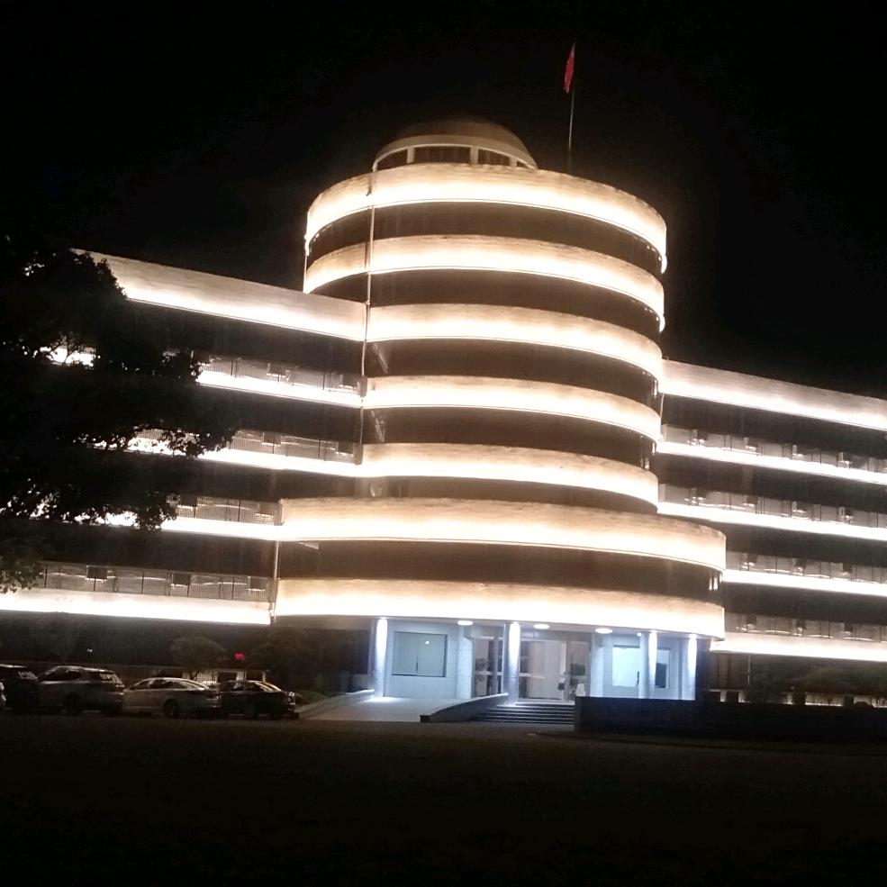 pkf