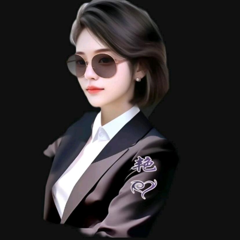 ℋღ᭄彭然🍒心动᭄💞࿐