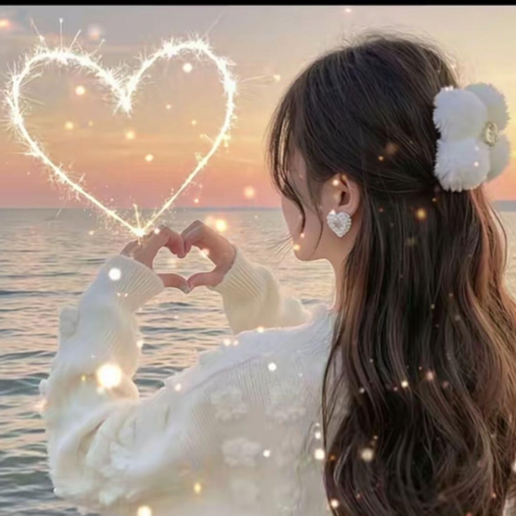 ℋღ᭄姐是🍒限量໌ᮨ版💞࿐