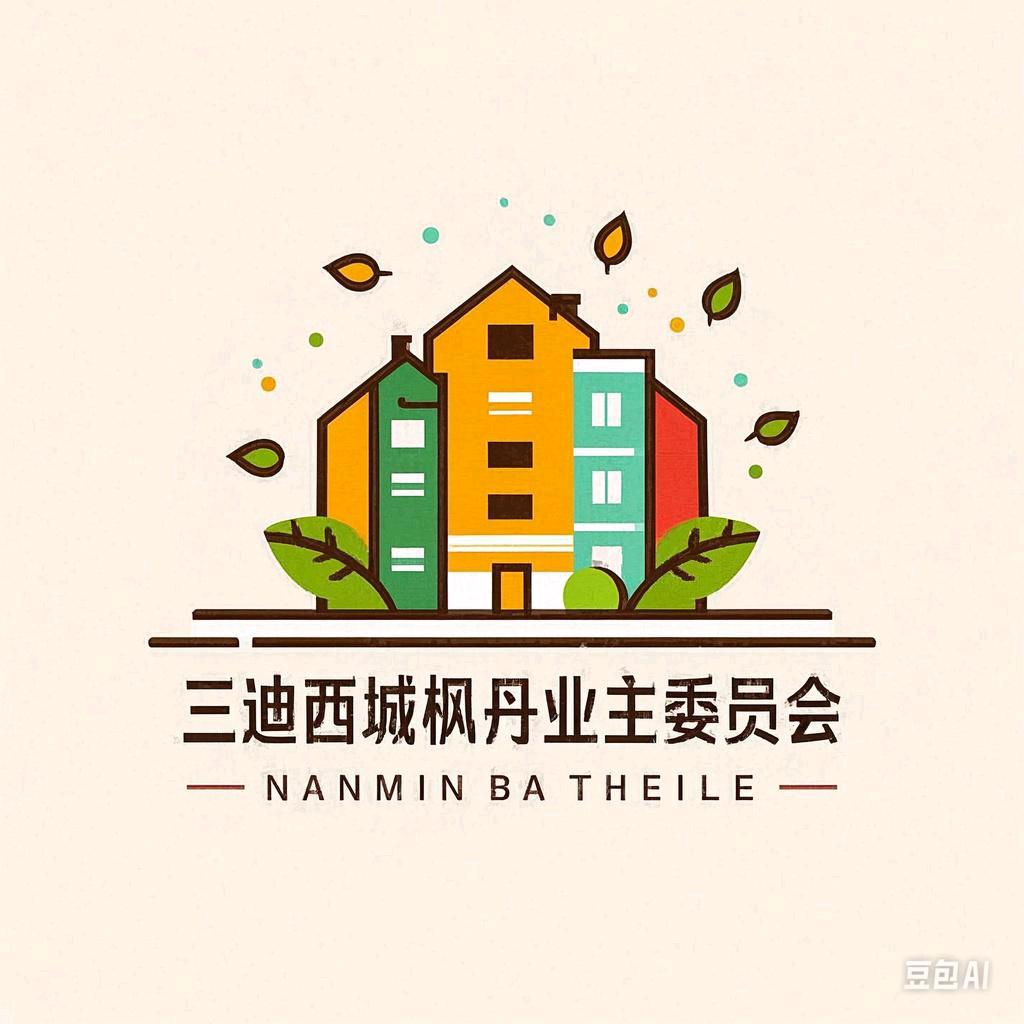 南平市建阳区三迪西城枫丹业主委员会