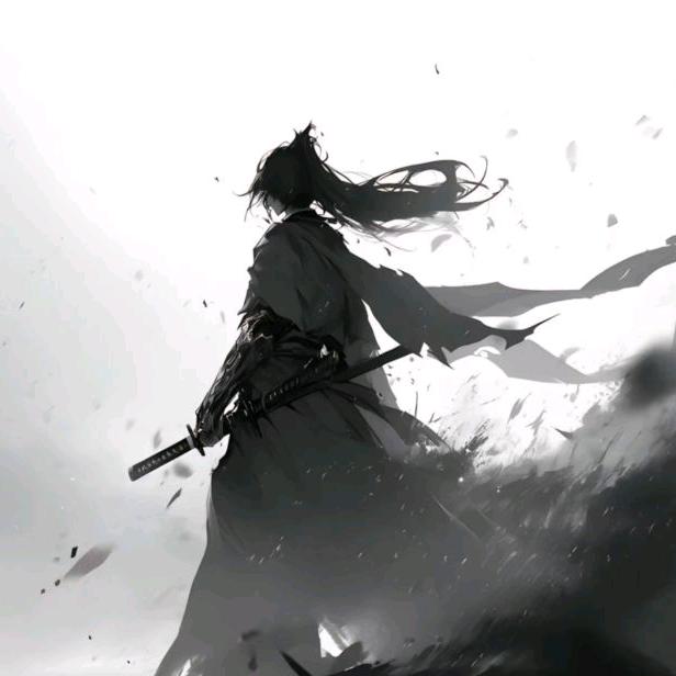 海天一色酪小汤圆