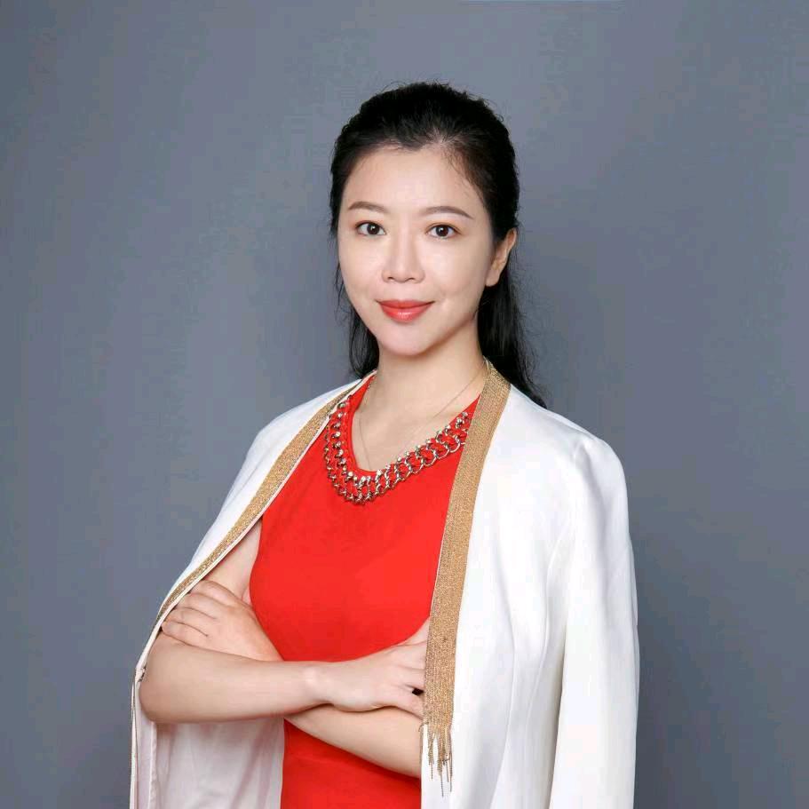 刘老师聊国际教育_大生哈沃
