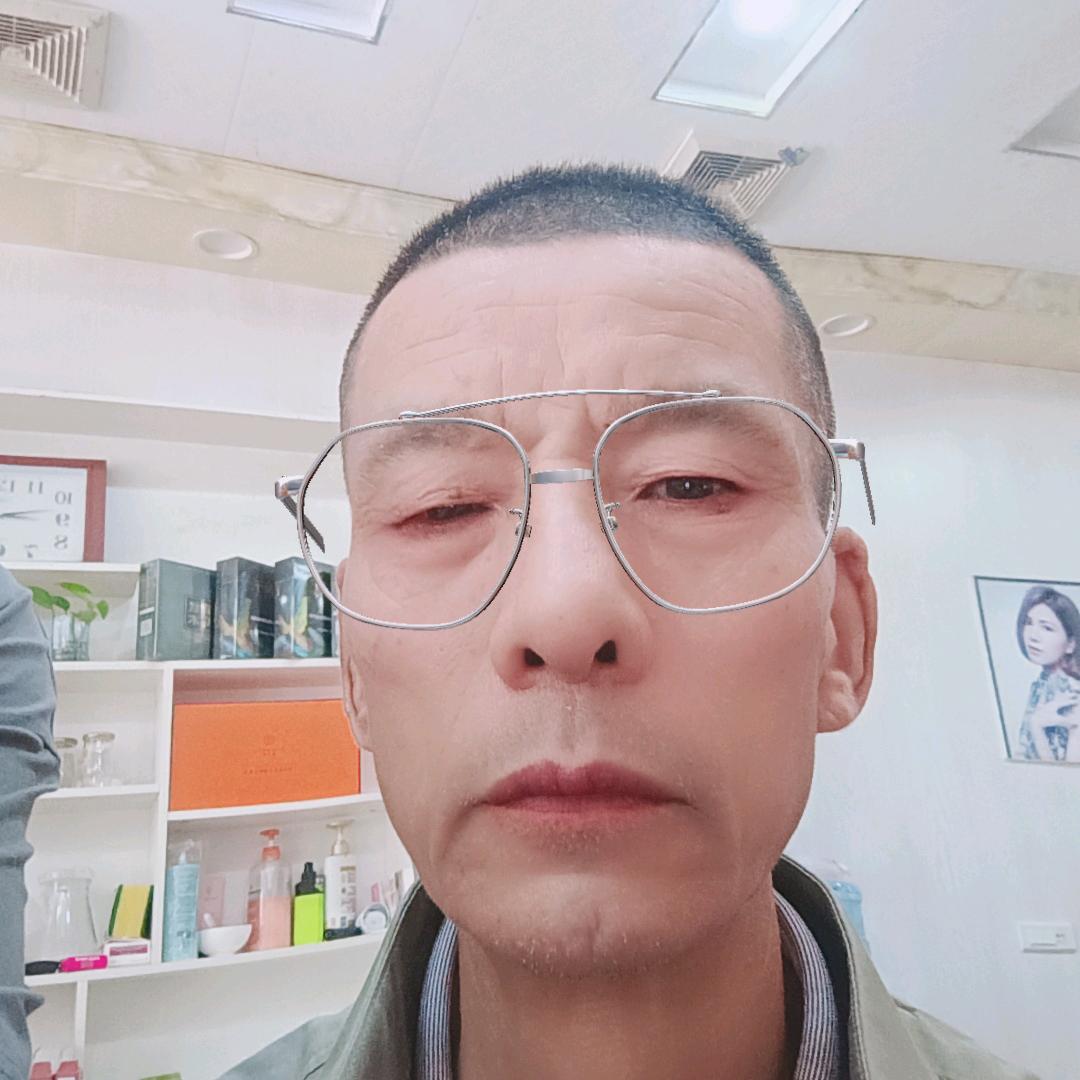 孙家岭老汤
