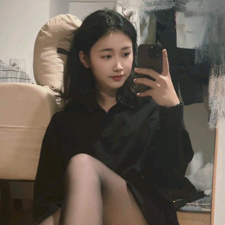 乔桑大人早🍥